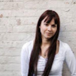 Meet your Posher, Abigail and